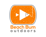 https://www.logocontest.com/public/logoimage/1668393656Beach Bum Outdoors.png